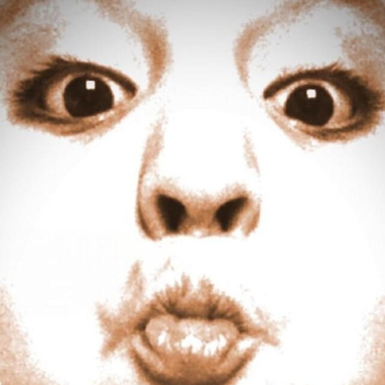 Elado9's profile picture. hola soy fan de hora de aventura lo amo mi súper héroe favorito es el sorprendente hombre araña tengo 9 y amo cristiano Ronaldo  y me encanta smosh de you tube