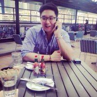 Michael So (@_miso_) 's Twitter Profile