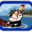 bigpappywi's profile image