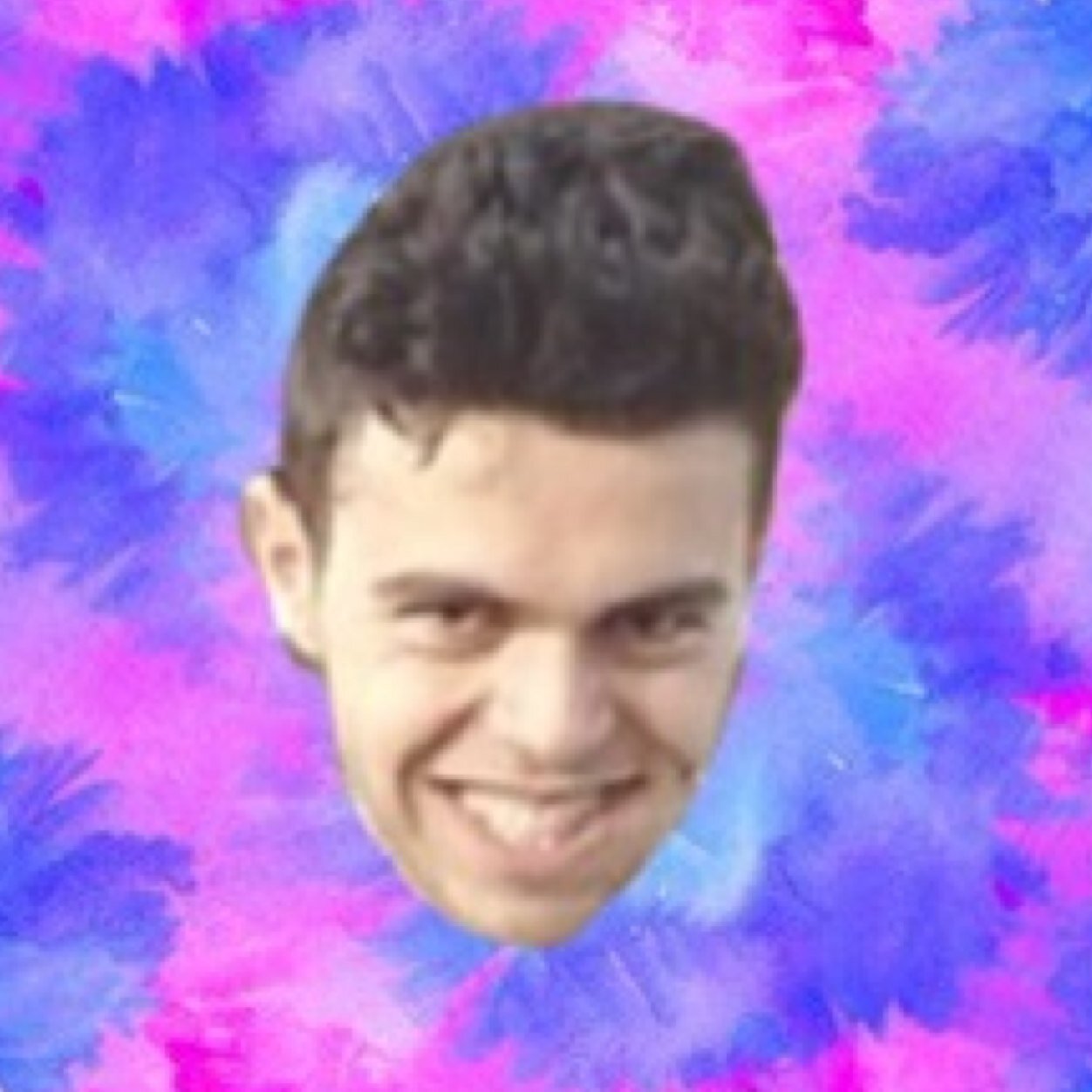 YOUR MOMS A WHORE ❤️ 0/5 ~ its sad i know