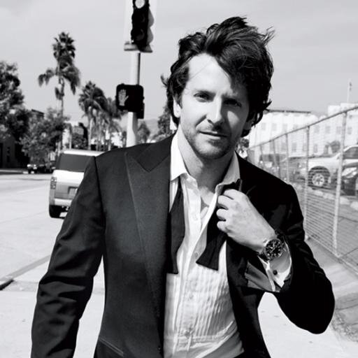 VisciousThreat's profile picture. I cheat, I steal, I kill, and I lie. That's who I am. That's what I do. Behind the mask of a teacher, that is.. {RP.18+}