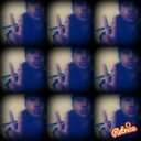 vale (@0124c9ad2497475) Twitter