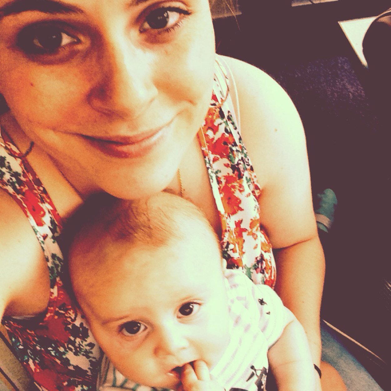 Alist_Bro's profile picture. Ryan Don 1.8.14  -- If the sky is the limit then where’s the urgency, I embrace life #ImSoCarefree