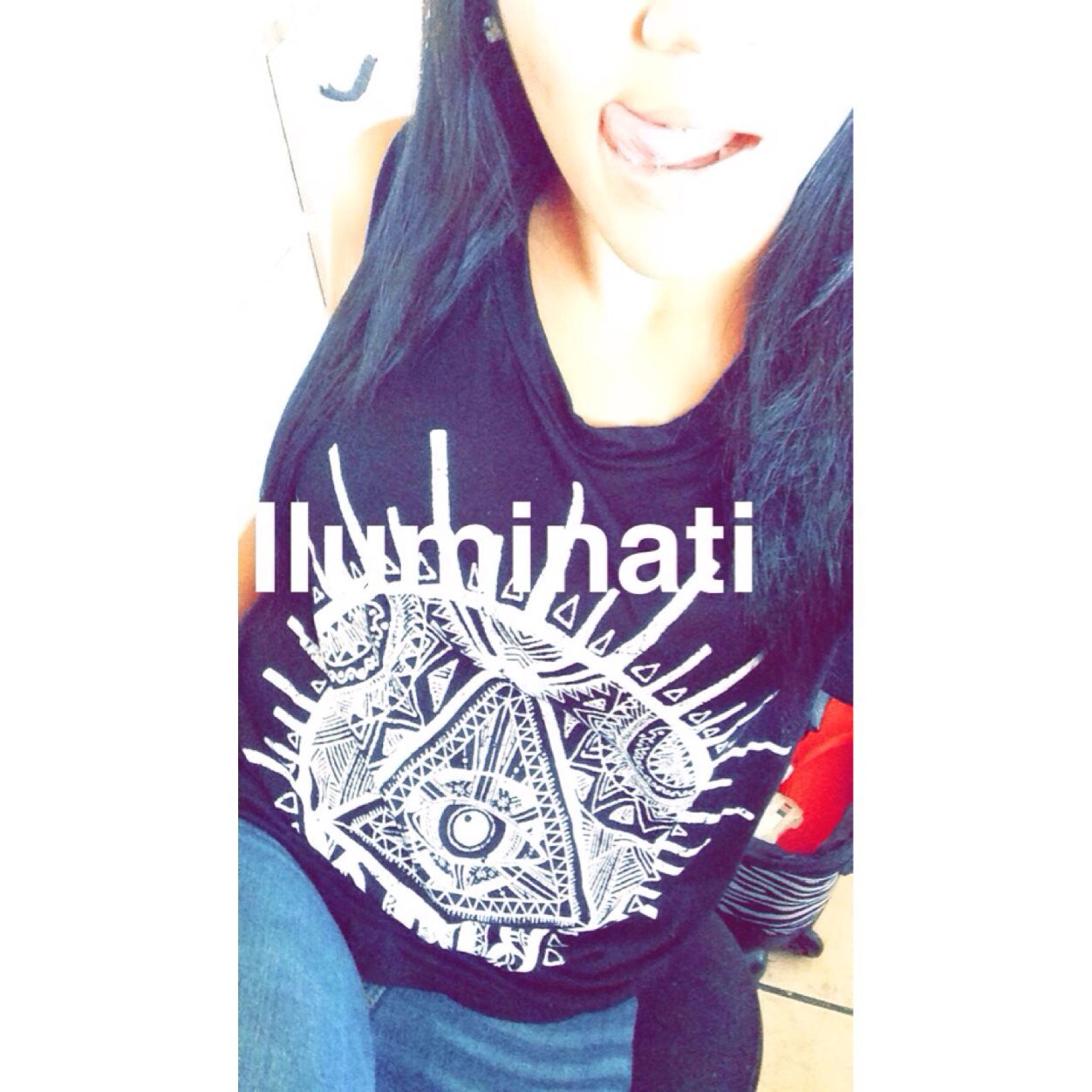 Rebekaa001's profile picture. 