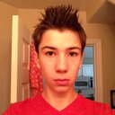 Cyrus Daniel Biehl - @CyrusBiehl - Twitter