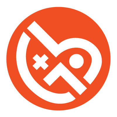 Welcome to the World of GameBlogs! http://t.co/l7QLN9wX1X is an easy way to keep up with gaming news and reviews.