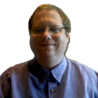 Bryan Hewing (@bryanhewing) 's Twitter Profile