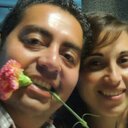 Naty Garcilazo (@02f1191ba6bb4fa) Twitter