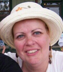 BethHands's profile picture. 