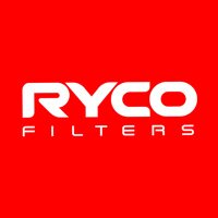 Ryco Filters (@ryco_filters) 's Twitter Profile