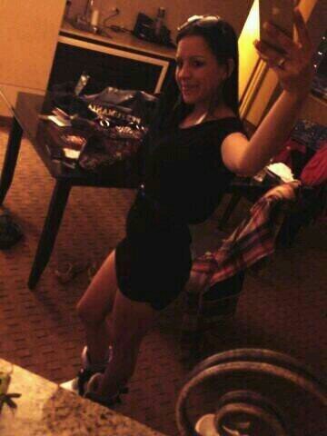 kat8605's profile picture. 