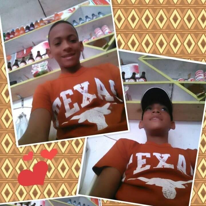 saulsanchezterr's profile picture. 