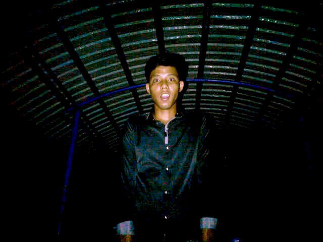 Imier_capcus's profile picture. 