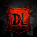 Michael Luttrell - @X_wicked_X - Twitter