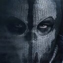 cody mason overacker - @31600Cody - Twitter