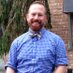 Travis Braxton Paul (@travisbrax) Twitter profile photo
