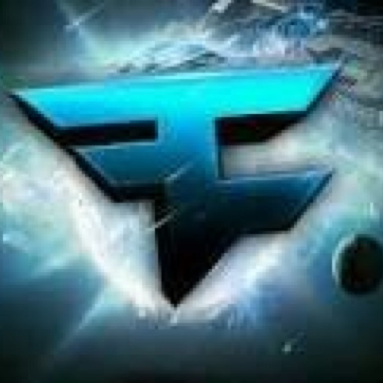 FrizzVissionz's profile picture. Youtube name RaiD Bombz please sub to me on youtube and please follow me