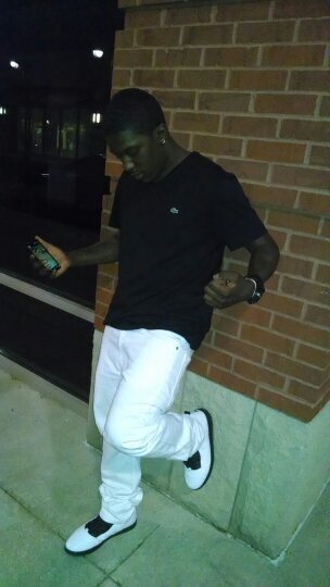 team...solo...team...heat...team...winning ...team...I did it all by my self...