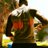 Profile Picture of Randall Terry (@@__paperchasin12) on Twitter