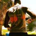 Randall Terry - @__paperchasin12 - Twitter