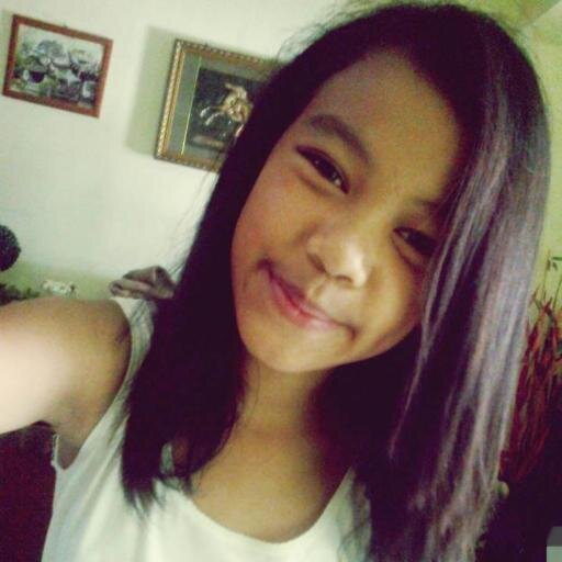 CLOIEDSIOPAO Profile Picture