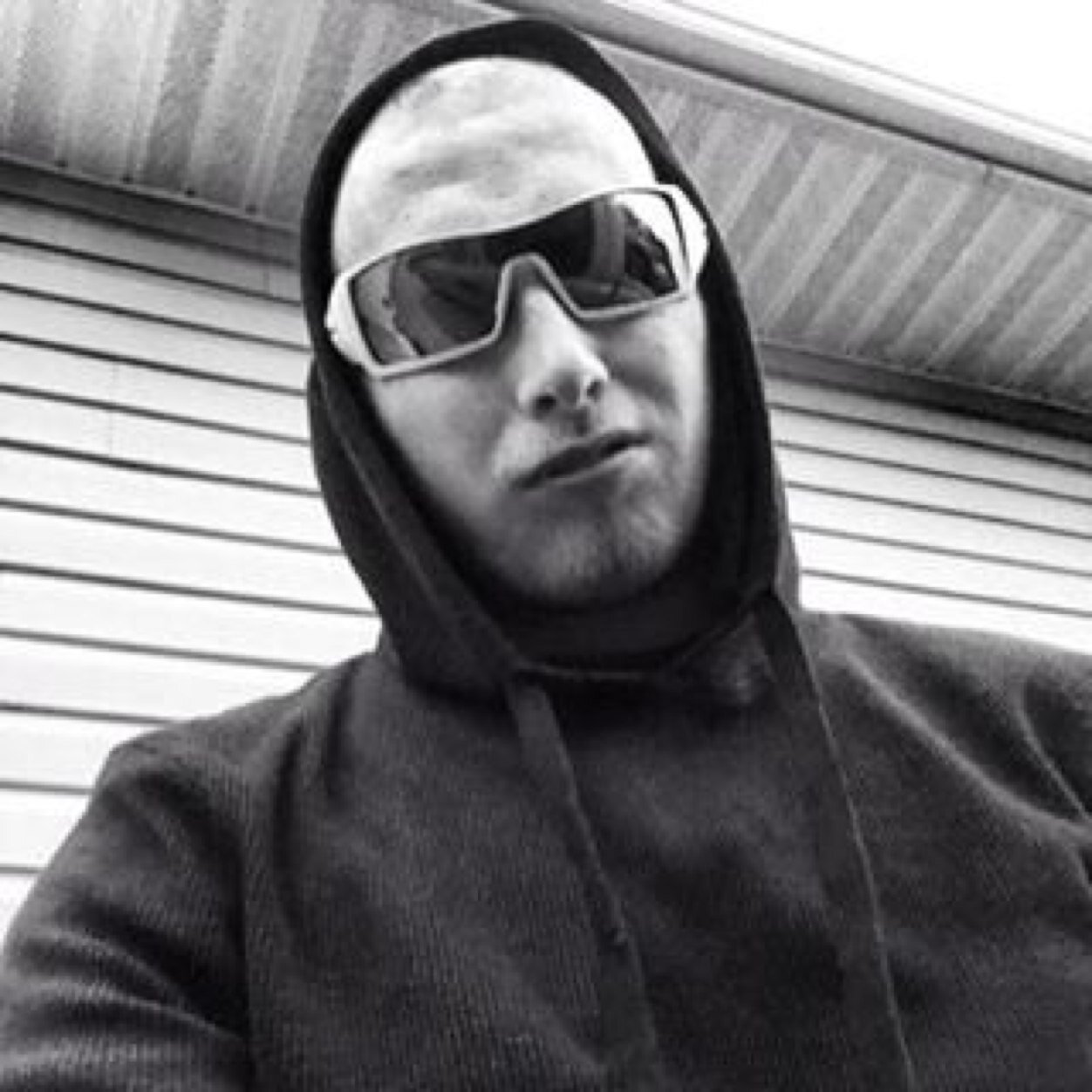 AllenArmzLawson's profile picture. 