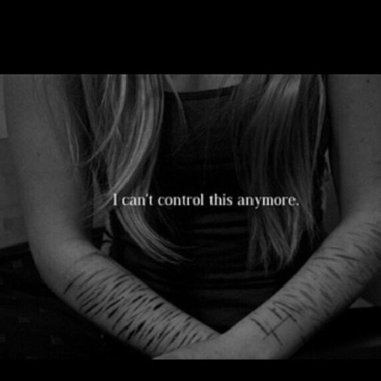 yound_lonely's profile picture. ✖️One girl named taylor depressed and recovering from all the shit ✖️