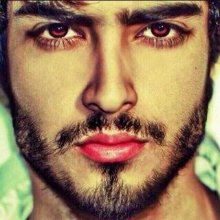 kafe__1 Profile Picture