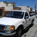 roberto pedraza - @roberpedrazilla - Twitter