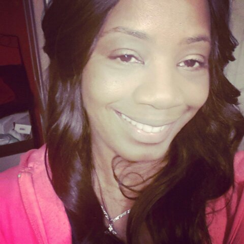 sdjones111's profile picture. I'm currently expanding my business. I'm looking to partner with ambitious people who want to be part of this internet explosion with GOOGLE and Microsoft.