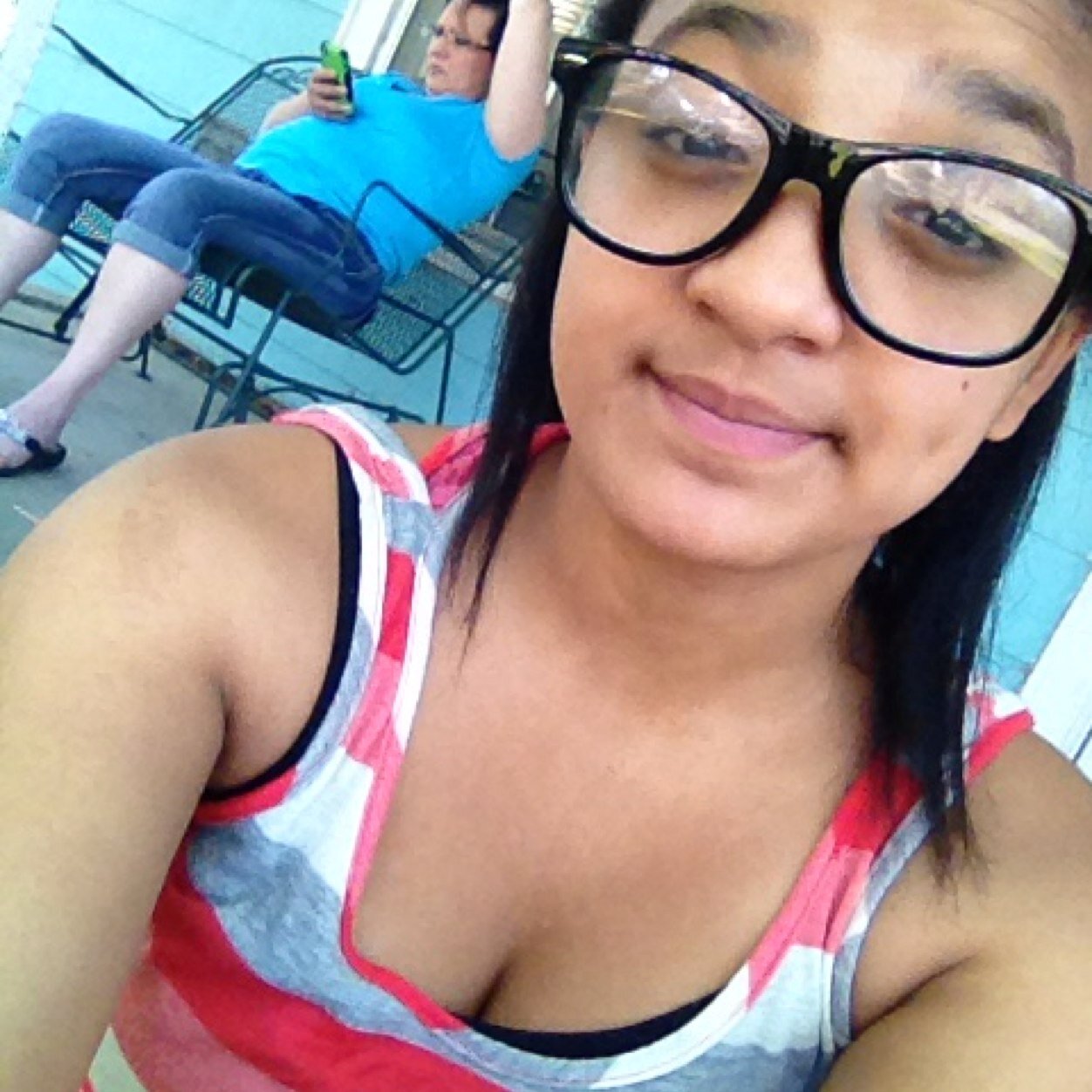 Snapchat- alaze14
Text me 620-481-6282