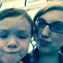 Ashlee Martin - @Monchele23 - Twitter