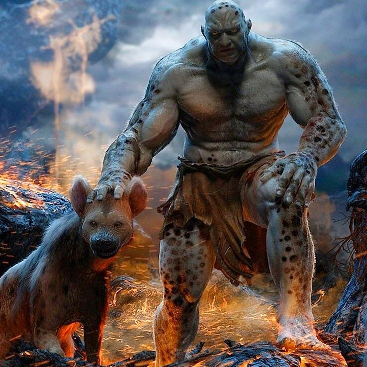 mmixaill's profile picture. ENFP                                 интуитивно-этический-экстраверт