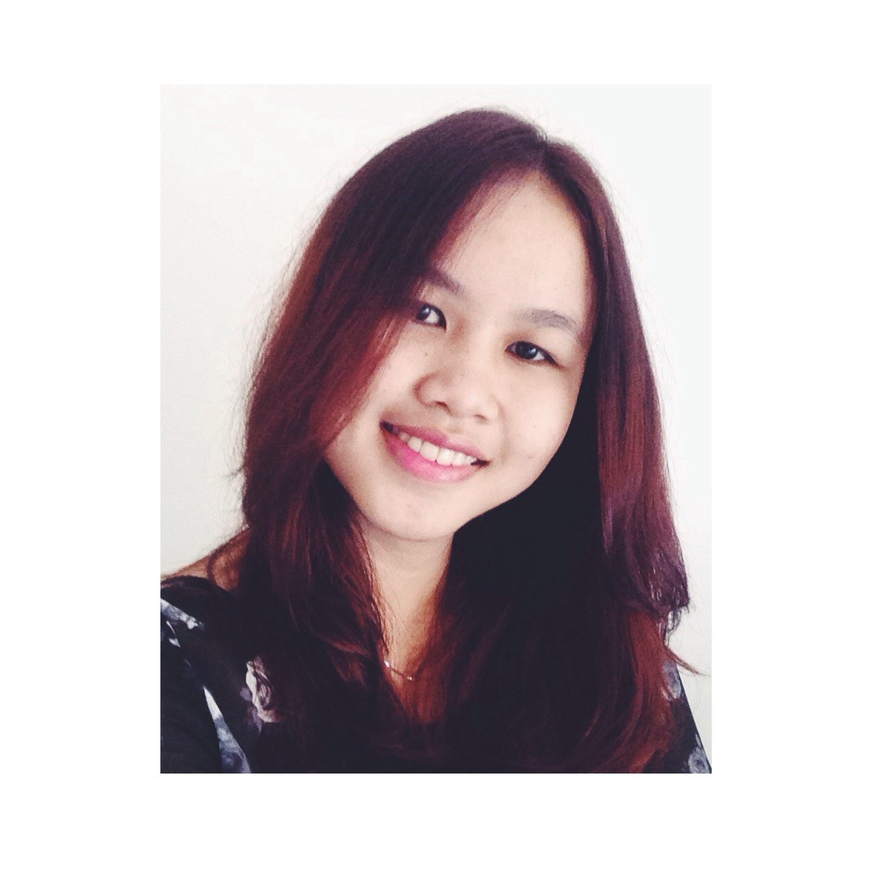 Dwi Purnama Putri
