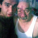 Ramiro Nicolás - @ramiron14 - Twitter