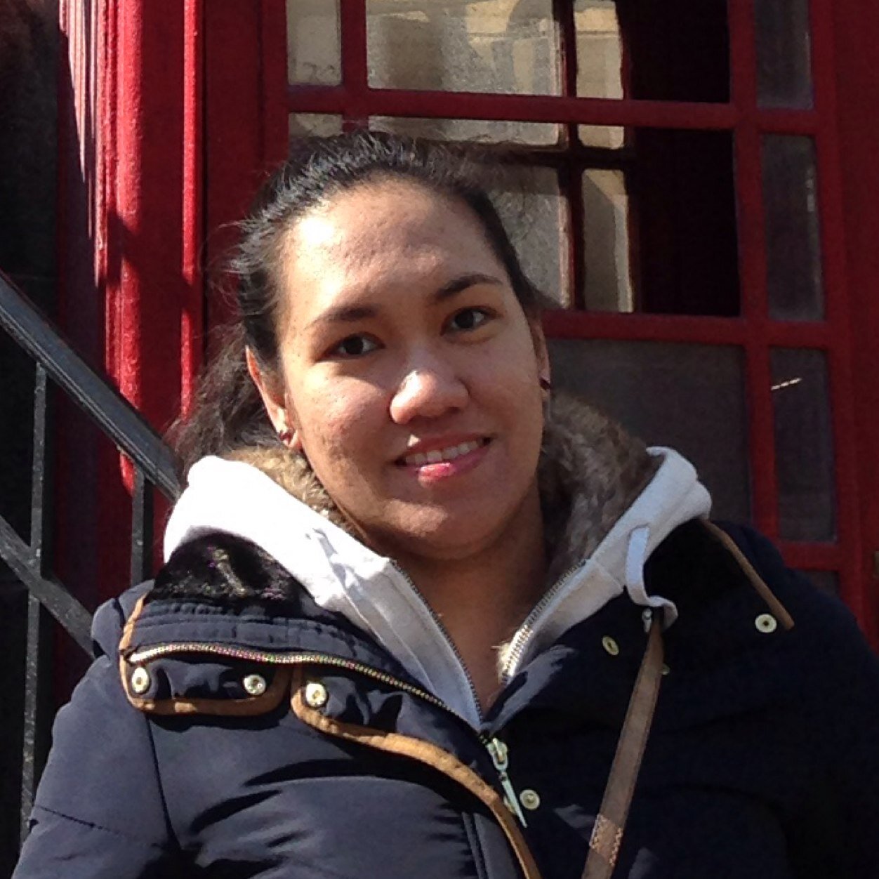 cmhegz's profile picture. 