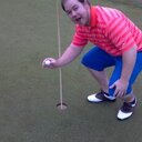 Brian Wilder - @BrianBwilder988 - Twitter