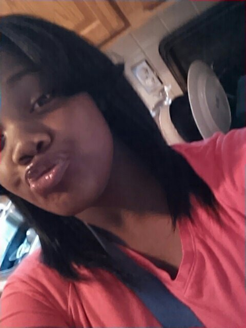 Follow me i just made a new twitter so help me get back yup n go follow me on instagram baby_chose_or_nahh