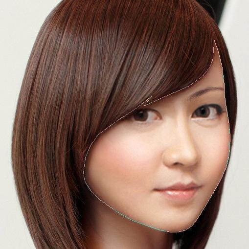 yudianiiii's profile picture. 