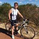 Arlene Park - @arleneapark - Twitter