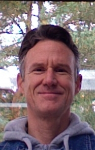 timitsme's profile picture. Renaissance man.