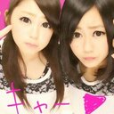 Naaaatsu (@0303Naatsu) Twitter