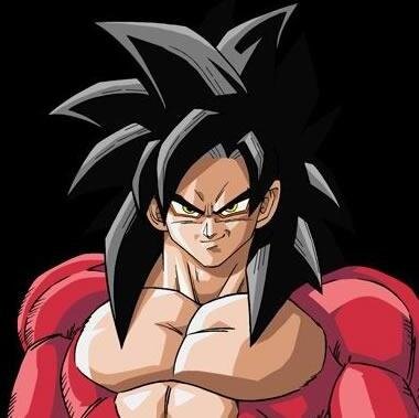 Los Mejores Juegos de Dragon Ball GT Online, Peleas y Batallas en 3D, Transformation, Devolution, Para 2 y mucho más.