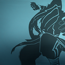 Richard Dean Deming - @_Kyle_Katarn_ - Twitter