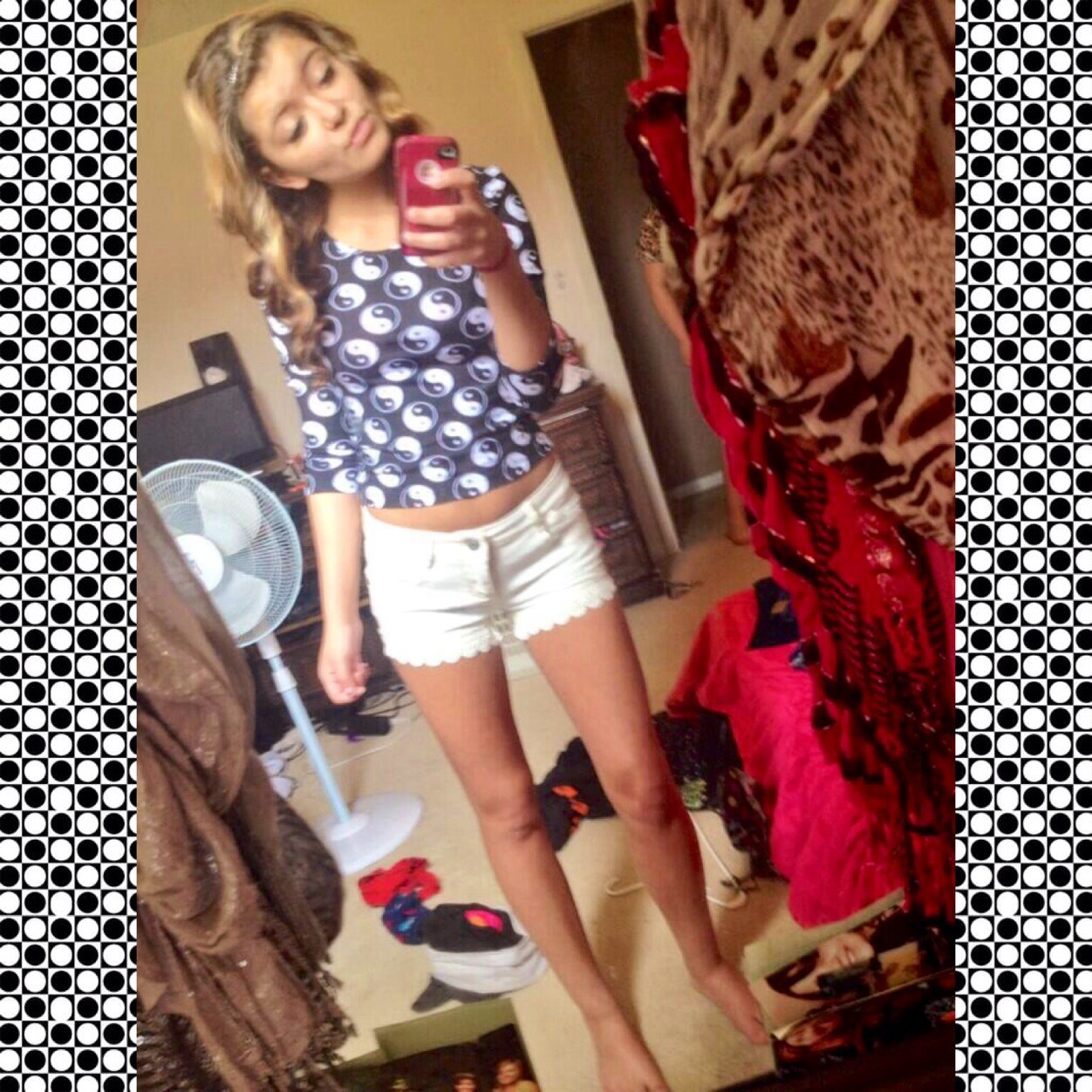 dopest_mariahhh's profile picture. 