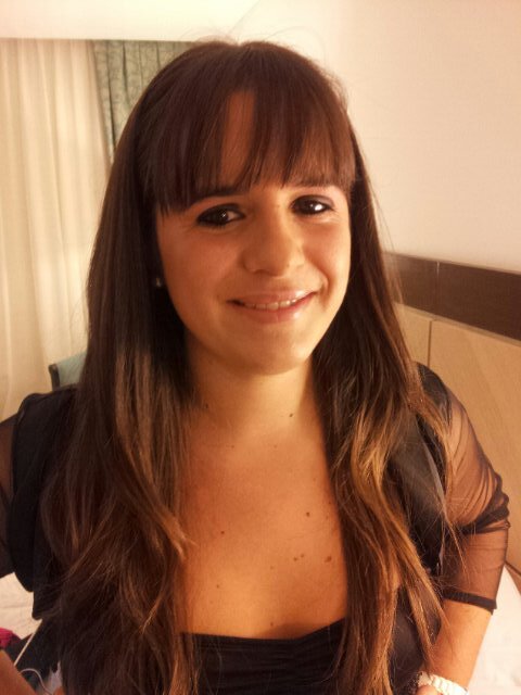 Russitaa's profile picture. de Castelar para el Mundo. AntiK.