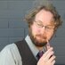 adam grisé (@fugalprowess) Twitter profile photo adam grisé (@fugalprowess) Twitter profile photo