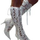 Diane Ringuette - @Daysianne1 - Twitter