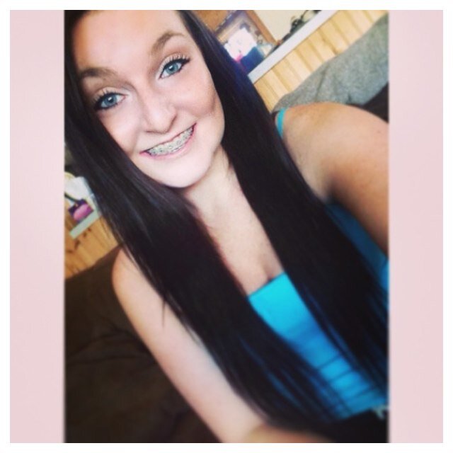 Jorrdanekernot's profile picture. follow me on instagran @jorrdaneexo