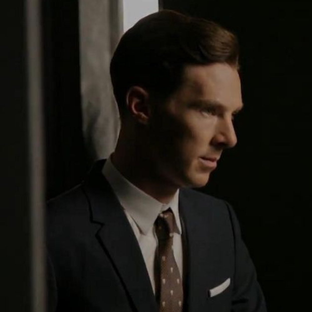 FREE FOLLOW ✨DONT FOLLOW THIS ACC BUT PLEASE FOLLOW MY OTHER ACC- @sherlholmes221b you're fab my acc also❤️THANK YOU xx